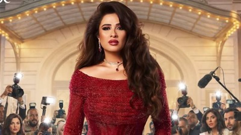 ياسمين عبد العزيز