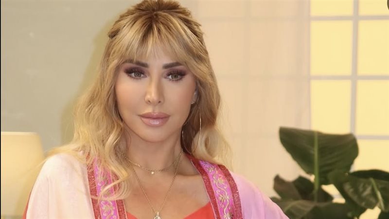 جويل مردينيان 