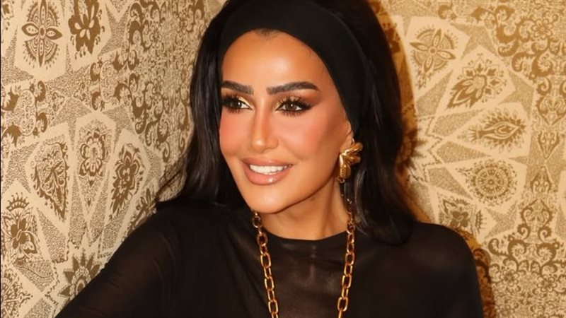 غادة عبد الرازق