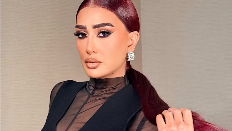 غادة عبدالرازق