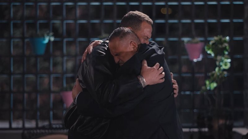 أولاد الراعي