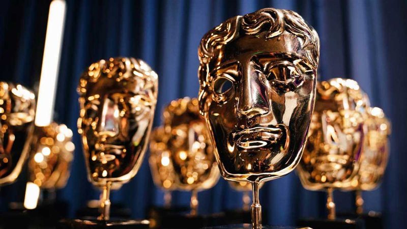 BAFTA Awards