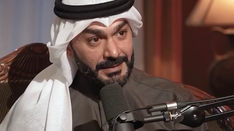 عبدالله بهمن