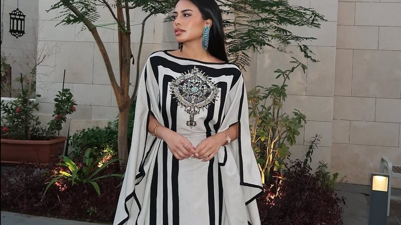 تنسيقات رمضانية 