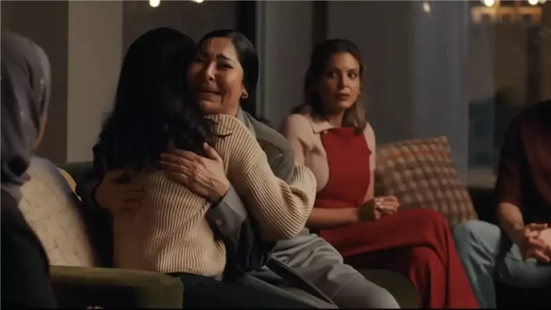  أمور عائلية