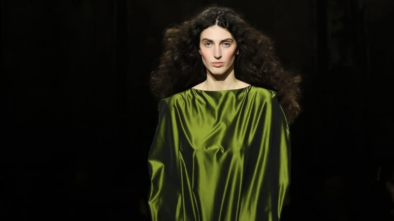Simone Rocha