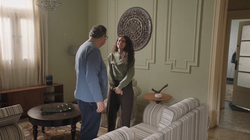 كان ياما كان