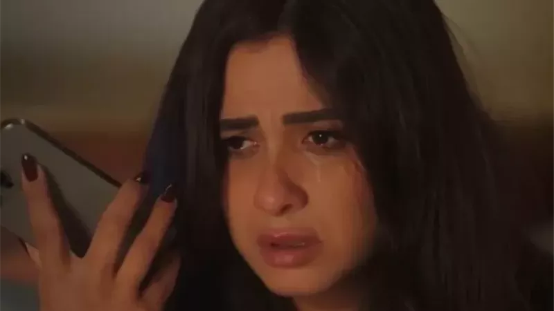 ياسمين عبدالعزيز