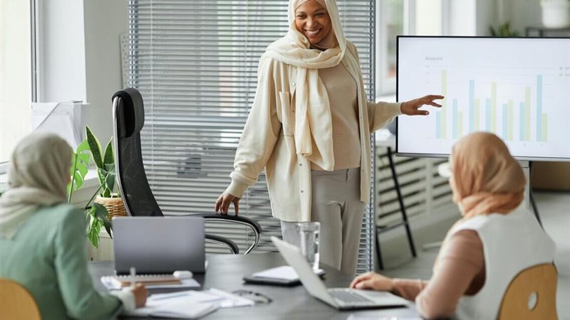 6 طرق فعالة لزيادة