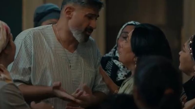 كلهم بيحبوا مودي