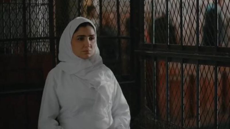 الست موناليزا