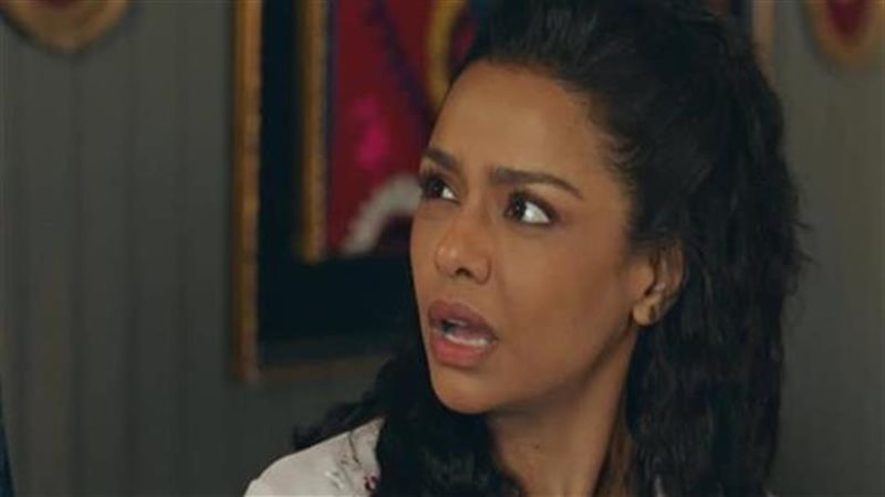 أسماء أبو اليزيد