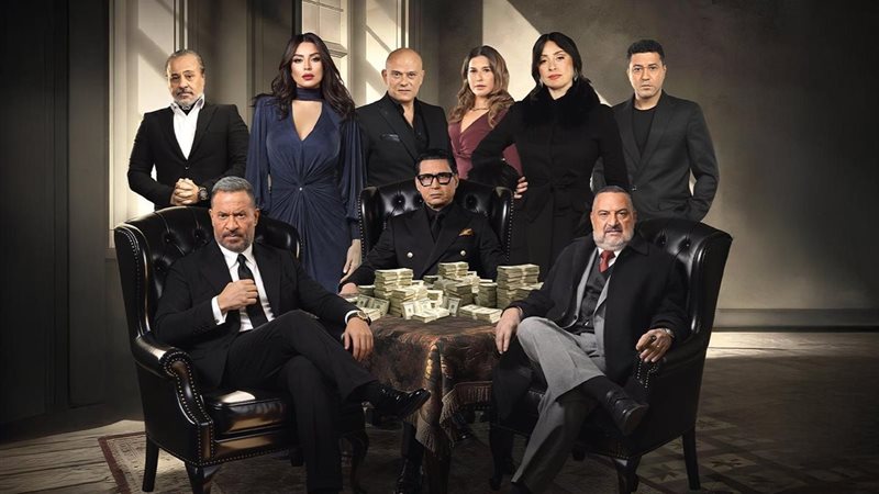 أولاد الراعي