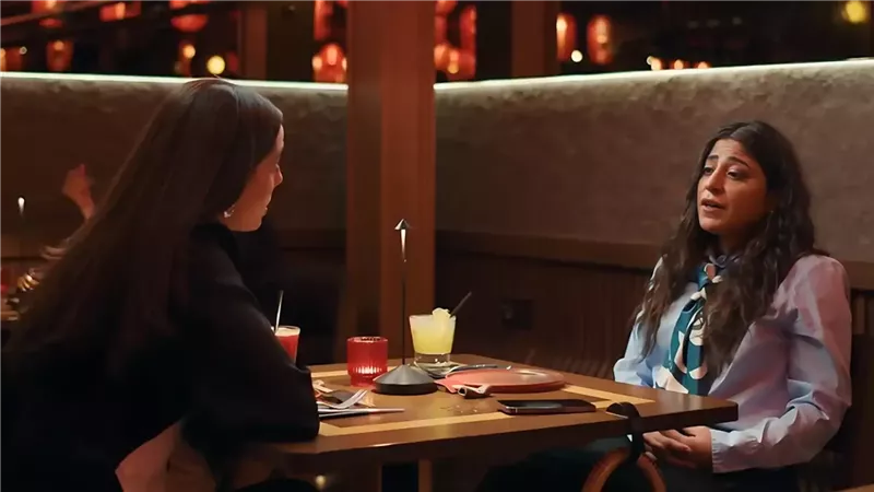 أمور عائلية