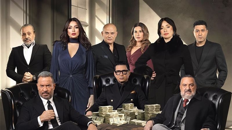 أولاد الراعي