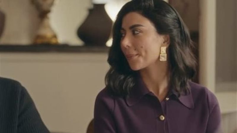 مسلسل رأس الأفعى