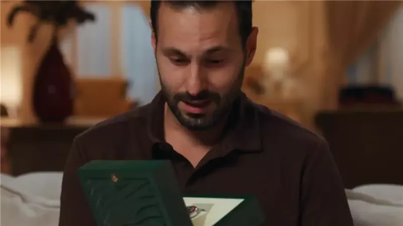 أمور عائلية