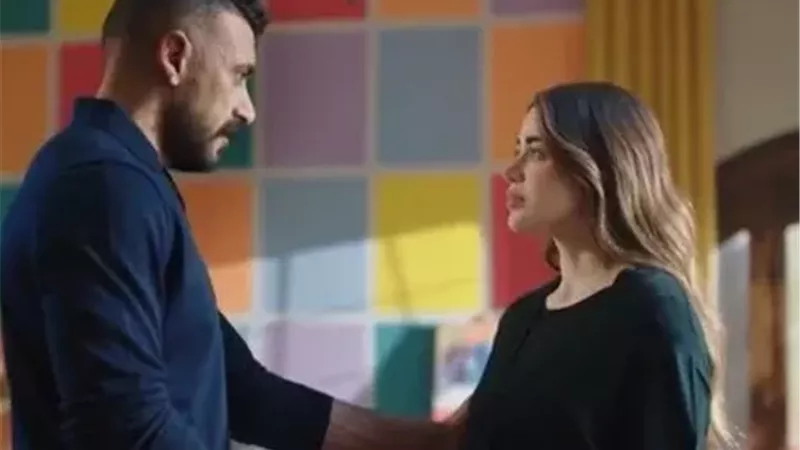 علي كلاي وروح