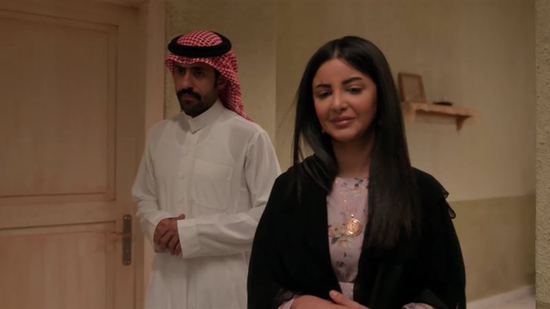 عزيزو خالد من شارع