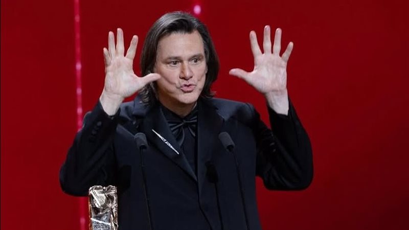 جوائز سيزار 2026