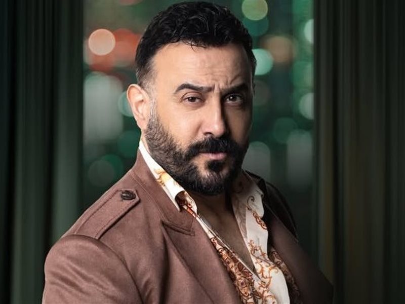 شمس بين الدم والرصاص.. تصعيد خطير في الحلقة الثالثة من 