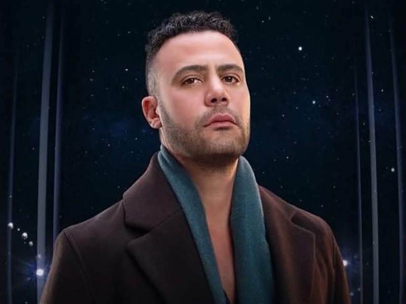 خطف شقيق حمزة يقلب الموازين ويوقع محمد إمام في فخ بدير بالحلقة الثالثة من “الكينج”