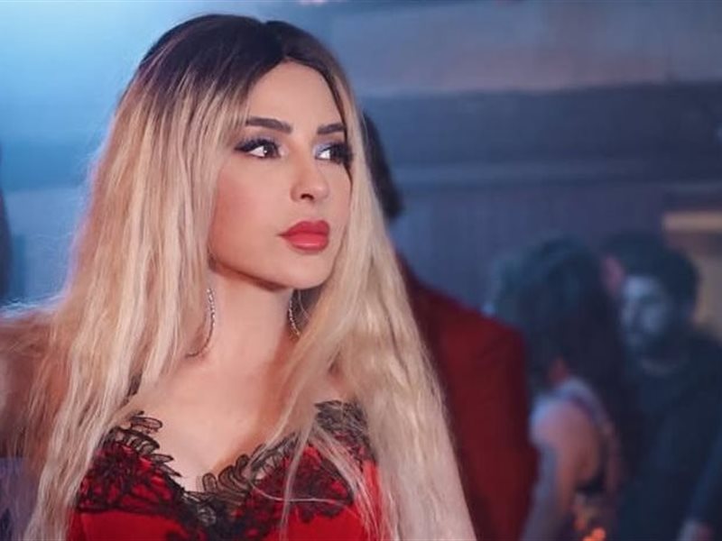 دفتر غامض ووشم يكشف أسرارا صادمة في الحلقة الرابعة من 