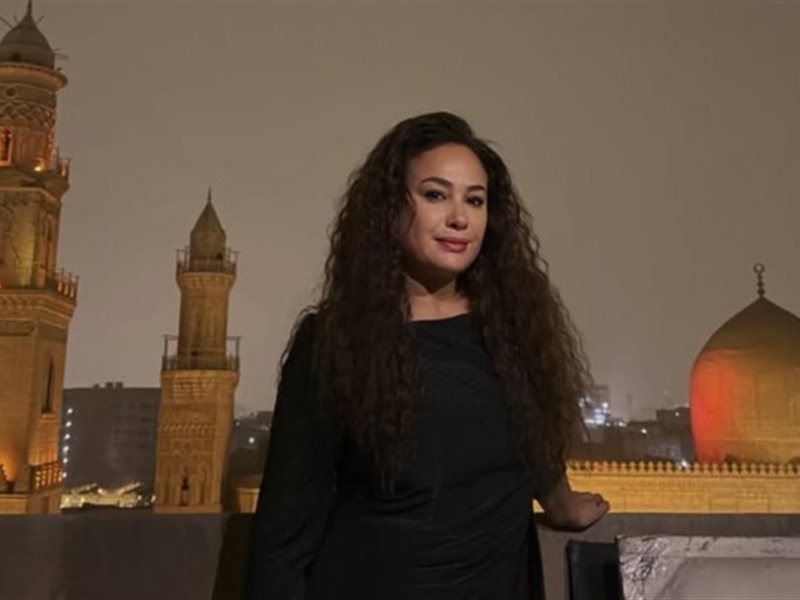 حملة أمنية ومطاردة تشعل الأحداث في الحلقة الثانية من 