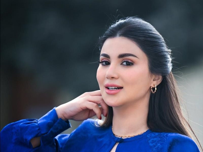 هدى الإتربي تكشف تحولات “نؤة” في كواليس «مناعة» وتشعل حماس الجمهور 