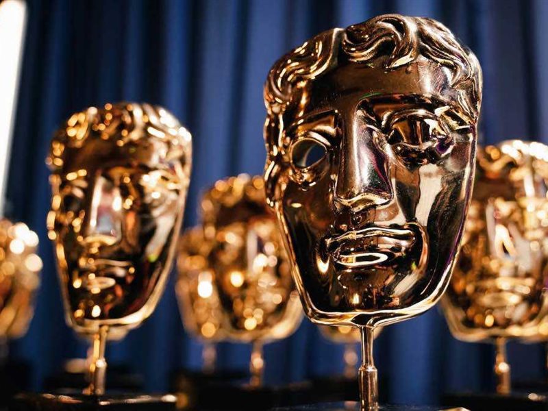 قبل انطلاقه بساعات.. كل ما تريد معرفته عن حفل توزيع جوائز بافتا 2026