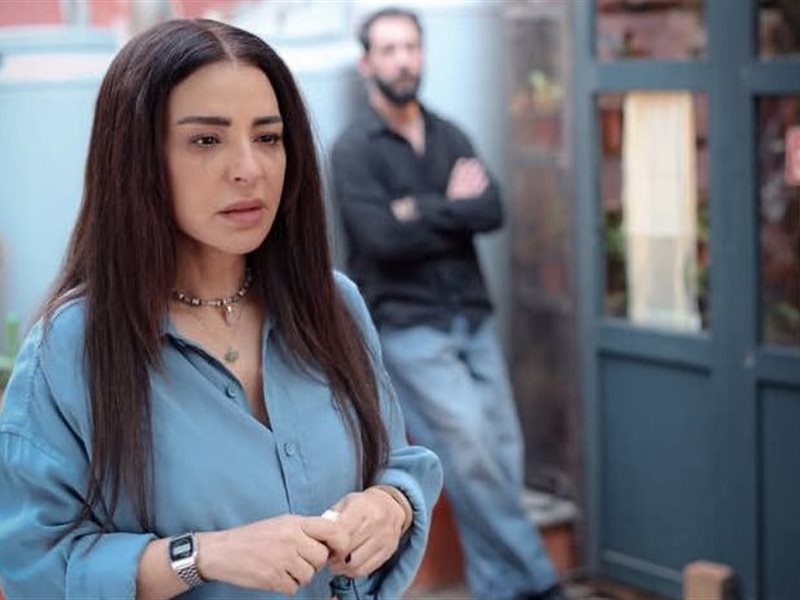 موت شاهد رئيسي يعقد التحقيق في الحلقة الثالثة من مسلسل 