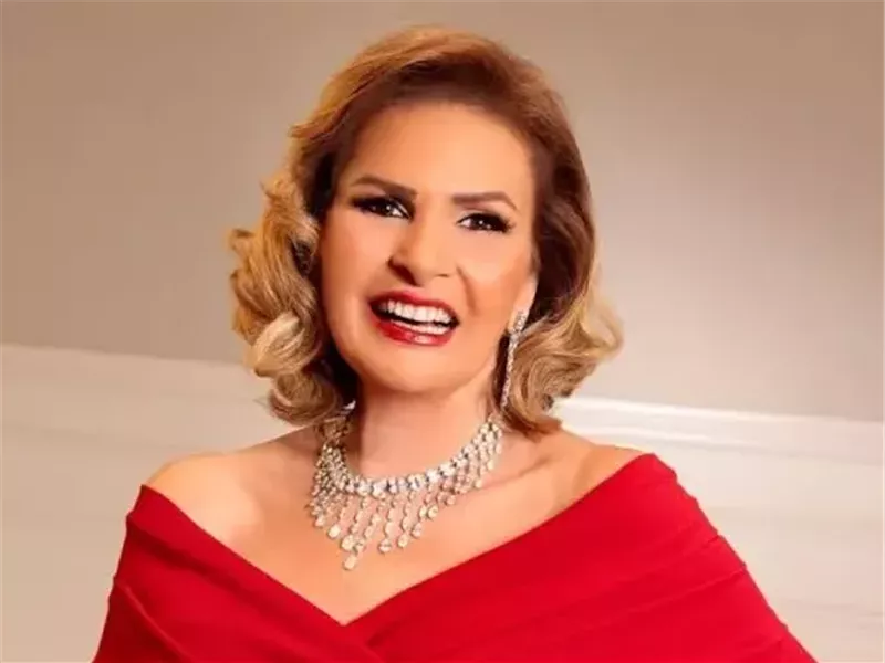 يسرا تشيد بمسلسل «سوا سوا» وتؤكد: دراما إنسانية تستحق النجاح