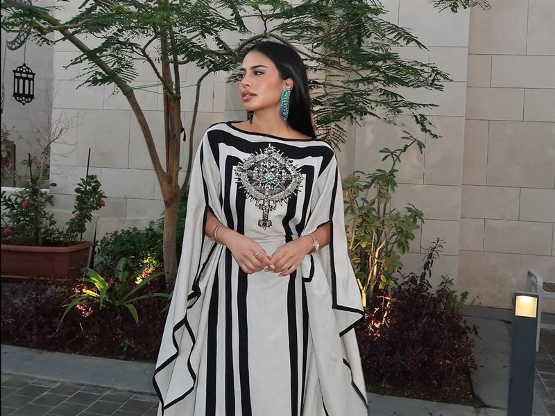 تنسيقات رمضانية 