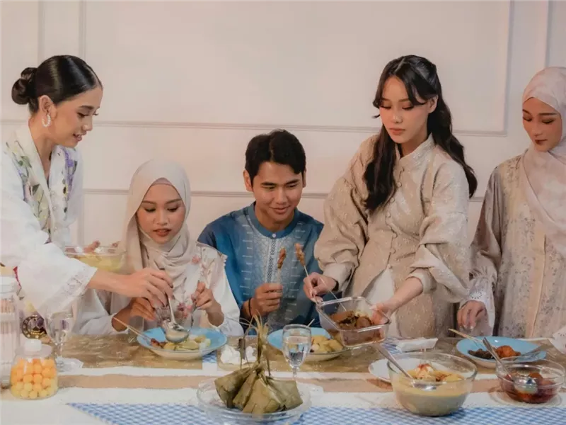 كيف يصوم مريض ارتجاع المريء في رمضان بدون حموضة أو ألم؟