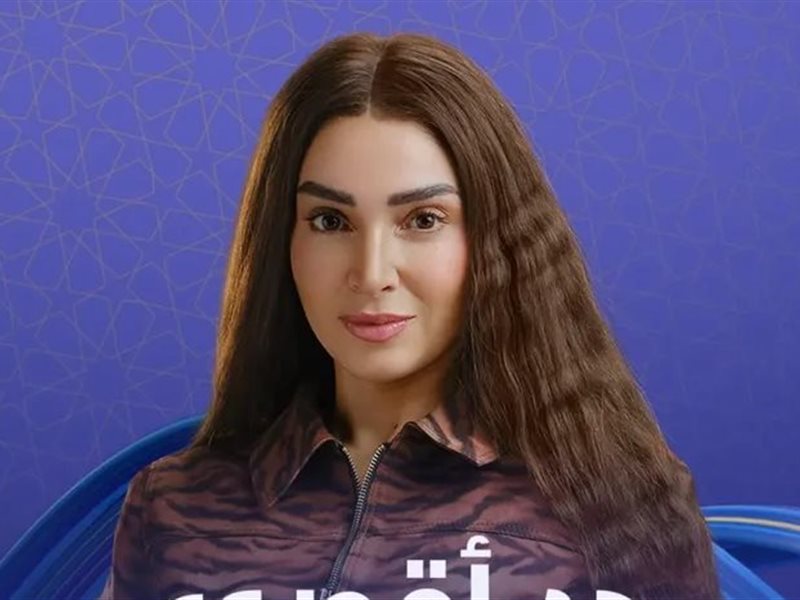 صراع المال والخطر يسيطر على الحلقة الثانية من 