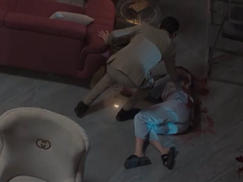 أولاد الراعي