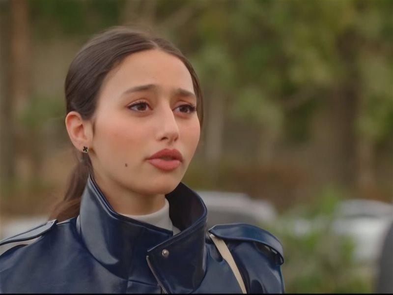 مخالفة قواعد والدها.. مفاجأة غير متوقعة من يارا في الحلقة السادسة من وننسى اللي كان