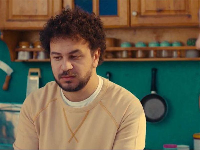 وجوه متعددة لأحمد عصام السيد والهدف واحد في فخر الدلتا