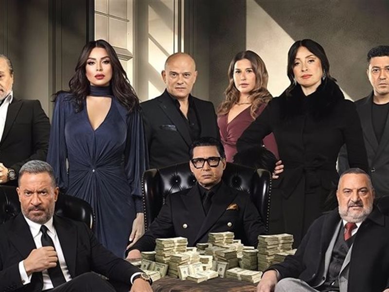 أولاد الراعي