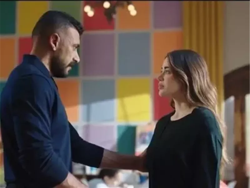 علي كلاي وروح