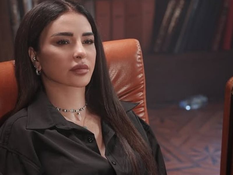 ابتزاز إيلي وتصاعد خطة سارة السرية في الحلقة العاشرة من 