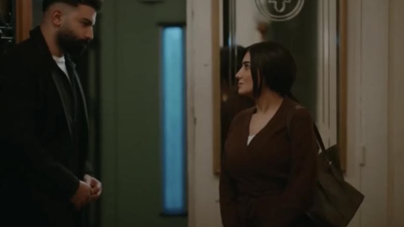 الست موناليزا