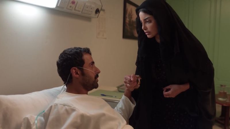 شارغ الاعشى