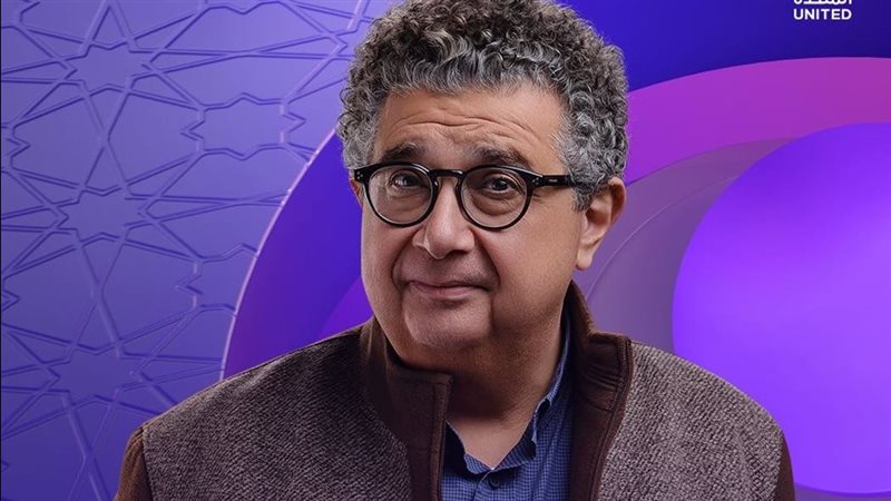 كان ياما كان