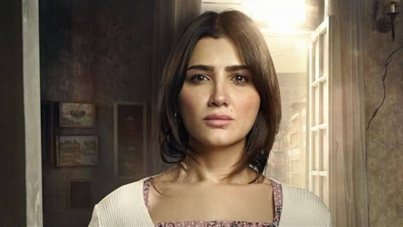 الست موناليزا