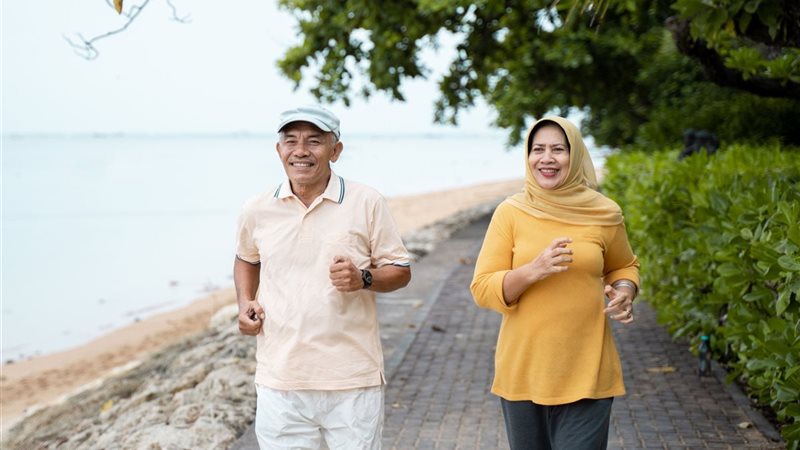 الحفاظ على الطاقة