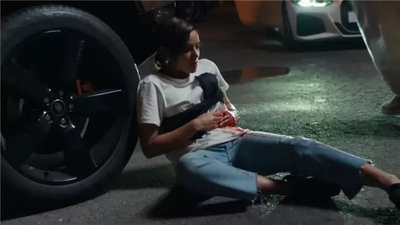 أمور عائلية