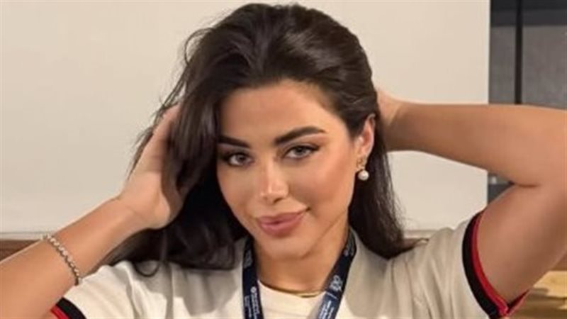 يارا السكري