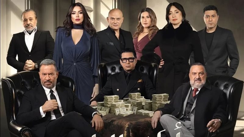 أولاد الراعي