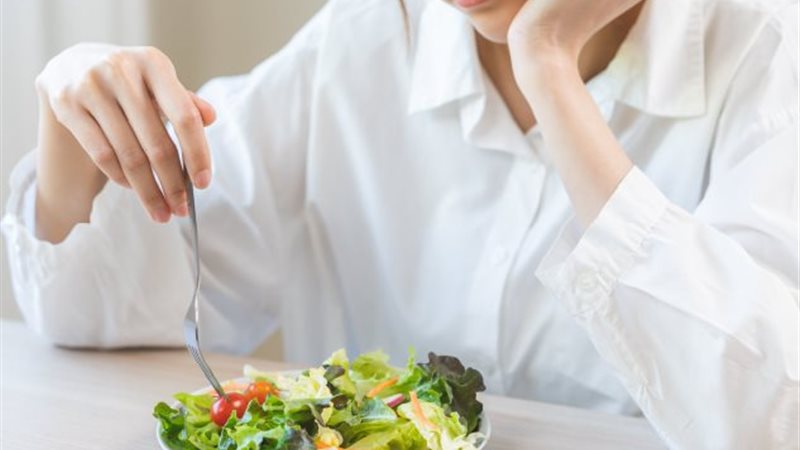 إدارة الحموضة وحرقة